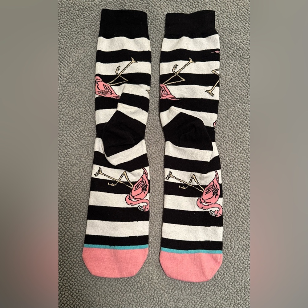 🧦Sock Bundle🧦 - Picture 6 of 8